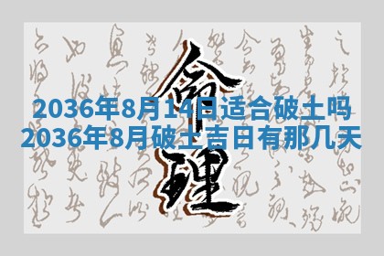 八字五行与贾姓：2026年02月02日出生女宝宝的理想名字分析