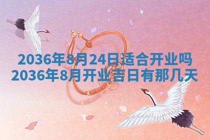 夏姓男宝宝名字精选：2026年02月03日生辰八字起名技巧