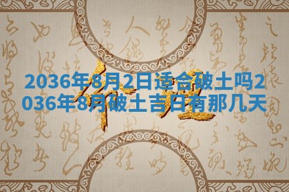 八字五行与贾姓：2026年02月02日出生女宝宝的理想名字分析