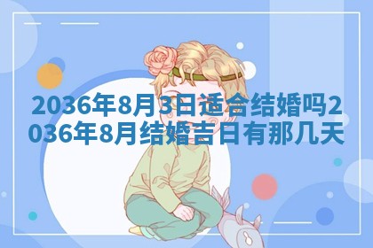 夏姓男宝宝名字精选：2026年02月03日生辰八字起名技巧