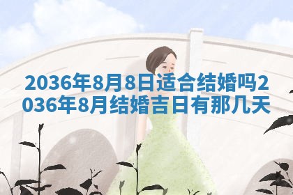夏姓男宝宝名字精选：2026年02月03日生辰八字起名技巧