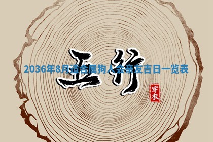 夏姓男宝宝名字精选：2026年02月03日生辰八字起名技巧