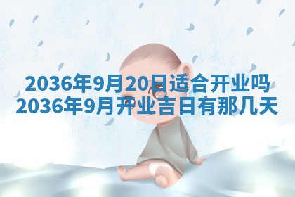 夏姓男宝宝名字精选：2026年02月03日生辰八字起名技巧