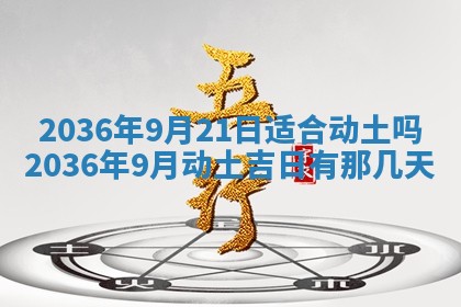 八字五行与贾姓：2026年02月02日出生女宝宝的理想名字分析