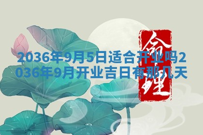 夏姓男宝宝名字精选：2026年02月03日生辰八字起名技巧