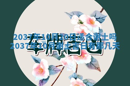 农历2025年六月初二黄历议亲适合吗,这天订婚合适吗