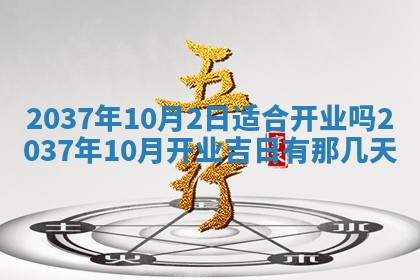 雷姓女宝宝起名必看：2026年01月31日生辰八字喜用神与取名建议