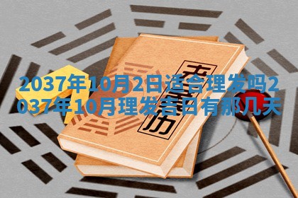 雷姓女宝宝起名必看：2026年01月31日生辰八字喜用神与取名建议