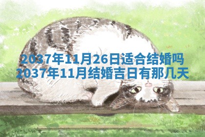 2026年3月份嫁娶黄历择吉