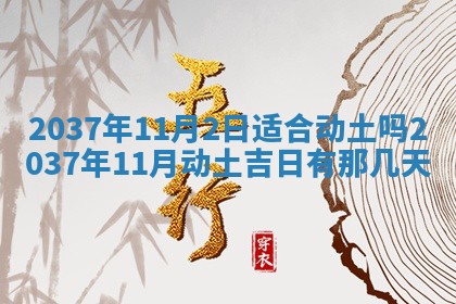 农历2025年六月初二黄历议亲适合吗,这天订婚合适吗