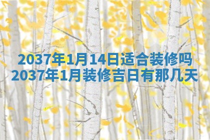 2026年01月05日打麻将财神方向详解
