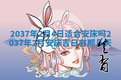 农历2025年六月初二黄历议亲适合吗,这天订婚合适吗
