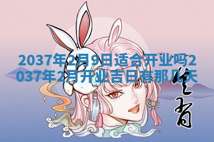 2026年3月份适合定婚的日子:订婚的吉日