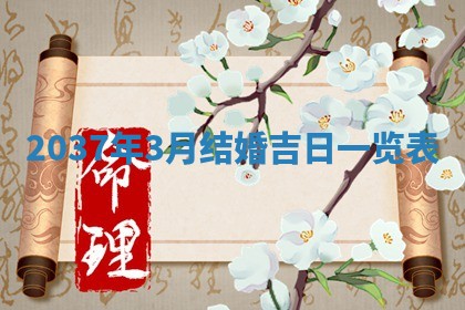 2026年公历3月适合商业启动的吉时,哪几天适合开业