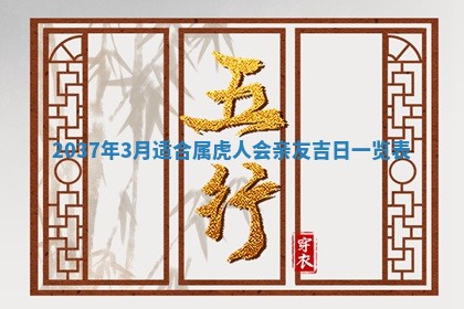 姚姓2026年02月08日出生女宝宝的五行取名详解