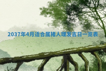 2026年01月05日打麻将财神方向详解