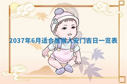 2026年01月08日打牌打麻将财神方向