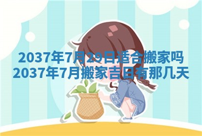 2026年01月05日打麻将财神方向详解