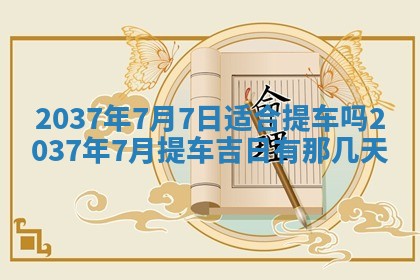 今天万年历2025年6月15日装门吉日,安门好日子查询