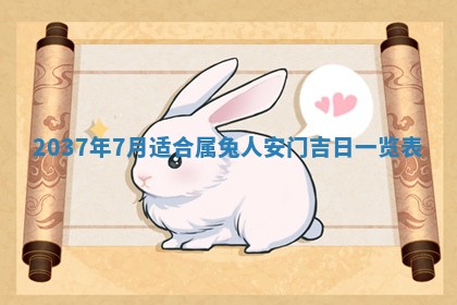 2026年3月份适合定婚的日子:订婚的吉日