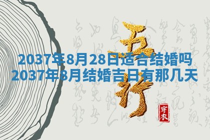 今天2025年6月28日结婚老黄历适宜吗,农历2025年六月初四结婚日子