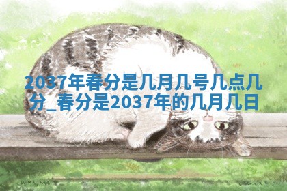 2026年01月04日打麻将财神吉位详解