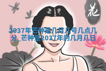 夏姓男宝宝名字精选：2026年02月03日生辰八字起名技巧