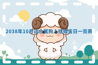 雷姓女宝宝起名必看：2026年01月31日生辰八字喜用神与取名建议