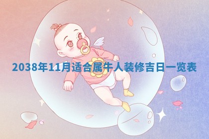 今天2025年6月28日结婚老黄历适宜吗,农历2025年六月初四结婚日子