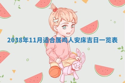 雷姓女宝宝起名必看：2026年01月31日生辰八字喜用神与取名建议