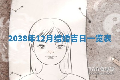 2026年01月30日农历二〇二五年腊月十二出生的范姓女宝宝取名全攻略