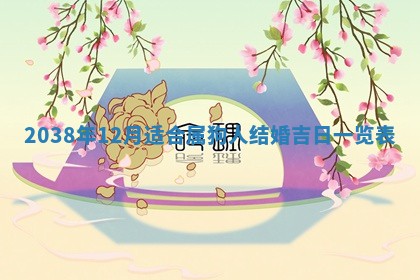 雷姓女宝宝起名必看：2026年01月31日生辰八字喜用神与取名建议