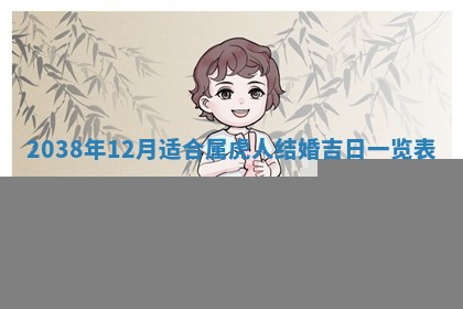 雷姓女宝宝起名必看：2026年01月31日生辰八字喜用神与取名建议