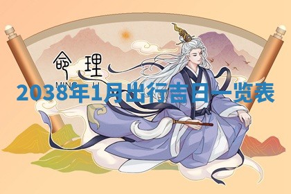 2026年3月份移徙黄历择吉丨哪几天适合搬家