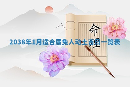 2026年3月份嫁娶黄历择吉