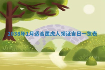 2026年3月份嫁娶黄历择吉