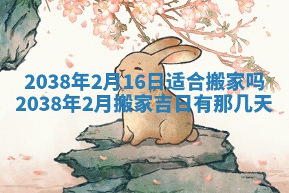 2026年01月08日打牌打麻将财神方向