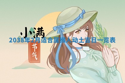 2026年01月30日农历二〇二五年腊月十二出生的范姓女宝宝取名全攻略