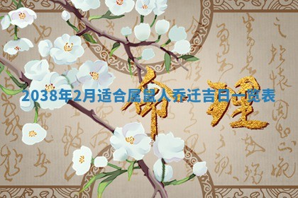 雷姓女宝宝起名必看：2026年01月31日生辰八字喜用神与取名建议