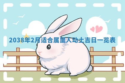 2026年01月30日农历二〇二五年腊月十二出生的范姓女宝宝取名全攻略