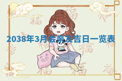 2026年01月30日农历二〇二五年腊月十二出生的范姓女宝宝取名全攻略