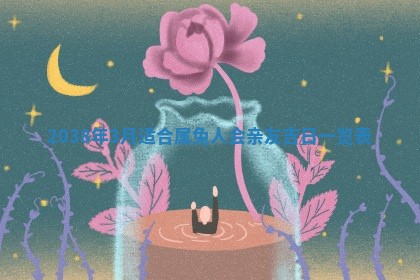 雷姓女宝宝起名必看：2026年01月31日生辰八字喜用神与取名建议