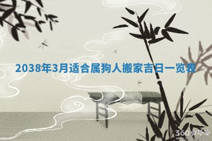 姚姓2026年02月08日出生女宝宝的五行取名详解