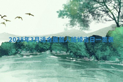 雷姓女宝宝起名必看：2026年01月31日生辰八字喜用神与取名建议