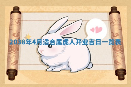 2026年01月08日打牌打麻将财神方向