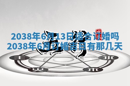 财神方位查询 2026年01月16日