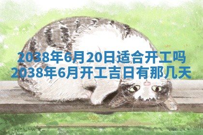 今日2025年7月11日万年历嫁娶吉日查询,嫁娶是好日子吗