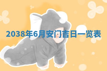 2026年01月30日农历二〇二五年腊月十二出生的范姓女宝宝取名全攻略