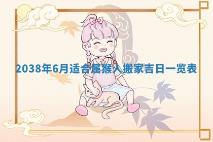 雷姓女宝宝起名必看：2026年01月31日生辰八字喜用神与取名建议