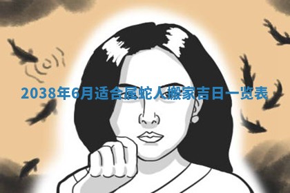 今日2025年7月11日万年历嫁娶吉日查询,嫁娶是好日子吗